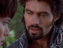extant_XenaWarriorPrincess_3x01-TheFuries_02243