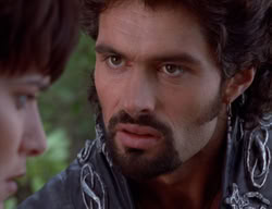 extant_XenaWarriorPrincess_3x01-TheFuries_02244