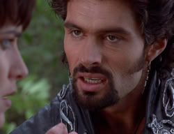 extant_XenaWarriorPrincess_3x01-TheFuries_02246