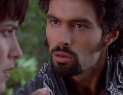 extant_XenaWarriorPrincess_3x01-TheFuries_02247