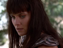 extant_XenaWarriorPrincess_3x01-TheFuries_02248