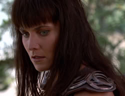 extant_XenaWarriorPrincess_3x01-TheFuries_02249
