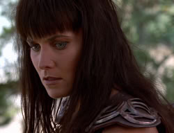 extant_XenaWarriorPrincess_3x01-TheFuries_02250