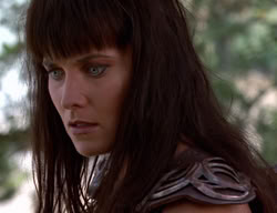 extant_XenaWarriorPrincess_3x01-TheFuries_02251