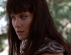 extant_XenaWarriorPrincess_3x01-TheFuries_02252