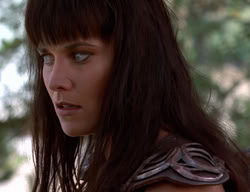 extant_XenaWarriorPrincess_3x01-TheFuries_02253