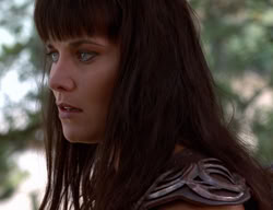 extant_XenaWarriorPrincess_3x01-TheFuries_02254