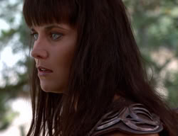 extant_XenaWarriorPrincess_3x01-TheFuries_02255