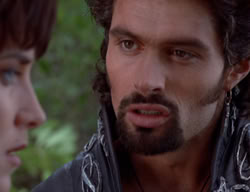 extant_XenaWarriorPrincess_3x01-TheFuries_02260