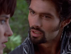 extant_XenaWarriorPrincess_3x01-TheFuries_02261
