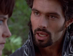 extant_XenaWarriorPrincess_3x01-TheFuries_02262