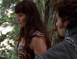 extant_XenaWarriorPrincess_3x01-TheFuries_02264