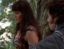 extant_XenaWarriorPrincess_3x01-TheFuries_02265