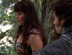 extant_XenaWarriorPrincess_3x01-TheFuries_02266