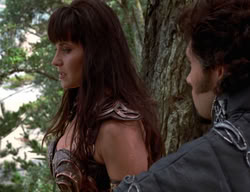 extant_XenaWarriorPrincess_3x01-TheFuries_02267