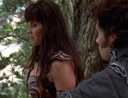 extant_XenaWarriorPrincess_3x01-TheFuries_02268