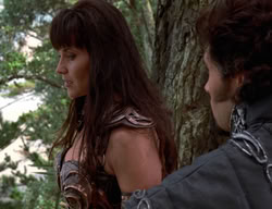 extant_XenaWarriorPrincess_3x01-TheFuries_02270