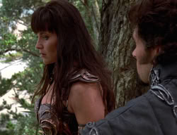 extant_XenaWarriorPrincess_3x01-TheFuries_02271