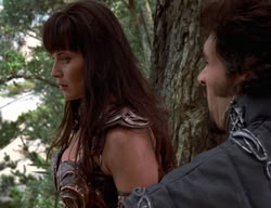extant_XenaWarriorPrincess_3x01-TheFuries_02272