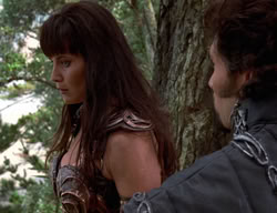 extant_XenaWarriorPrincess_3x01-TheFuries_02273