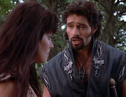 extant_XenaWarriorPrincess_3x01-TheFuries_02279