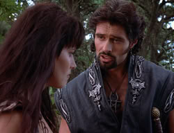 extant_XenaWarriorPrincess_3x01-TheFuries_02280