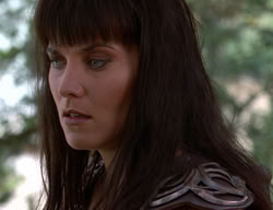 extant_XenaWarriorPrincess_3x01-TheFuries_02281
