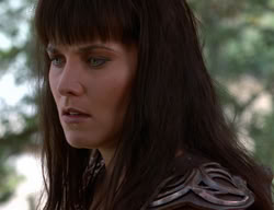 extant_XenaWarriorPrincess_3x01-TheFuries_02282