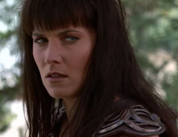 extant_XenaWarriorPrincess_3x01-TheFuries_02283
