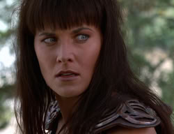 extant_XenaWarriorPrincess_3x01-TheFuries_02284