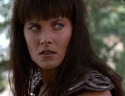 extant_XenaWarriorPrincess_3x01-TheFuries_02285
