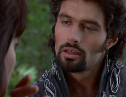 extant_XenaWarriorPrincess_3x01-TheFuries_02286