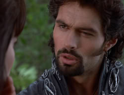 extant_XenaWarriorPrincess_3x01-TheFuries_02287
