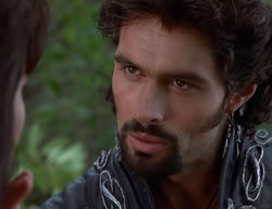 extant_XenaWarriorPrincess_3x01-TheFuries_02288