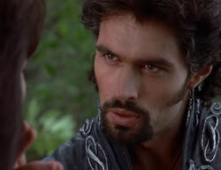extant_XenaWarriorPrincess_3x01-TheFuries_02289