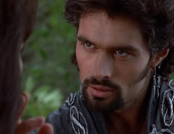extant_XenaWarriorPrincess_3x01-TheFuries_02290
