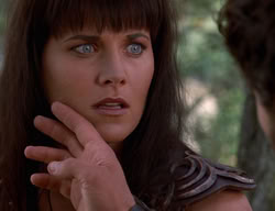 extant_XenaWarriorPrincess_3x01-TheFuries_02291