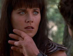 extant_XenaWarriorPrincess_3x01-TheFuries_02292