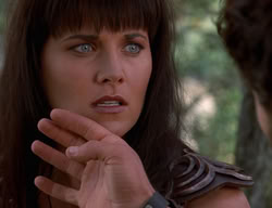 extant_XenaWarriorPrincess_3x01-TheFuries_02293