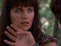 extant_XenaWarriorPrincess_3x01-TheFuries_02294