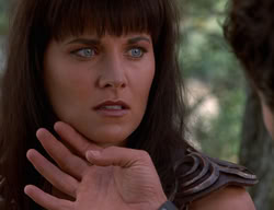 extant_XenaWarriorPrincess_3x01-TheFuries_02295