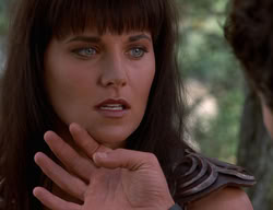 extant_XenaWarriorPrincess_3x01-TheFuries_02296