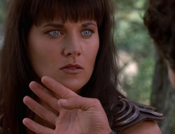 extant_XenaWarriorPrincess_3x01-TheFuries_02297