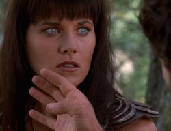 extant_XenaWarriorPrincess_3x01-TheFuries_02298