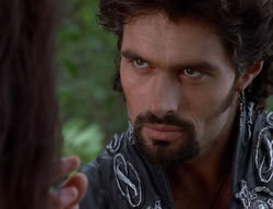extant_XenaWarriorPrincess_3x01-TheFuries_02299