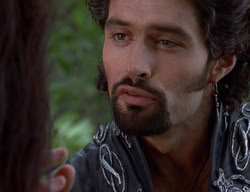 extant_XenaWarriorPrincess_3x01-TheFuries_02301