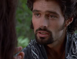 extant_XenaWarriorPrincess_3x01-TheFuries_02302