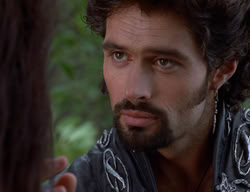 extant_XenaWarriorPrincess_3x01-TheFuries_02303