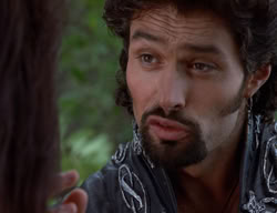 extant_XenaWarriorPrincess_3x01-TheFuries_02304