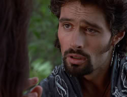 extant_XenaWarriorPrincess_3x01-TheFuries_02305